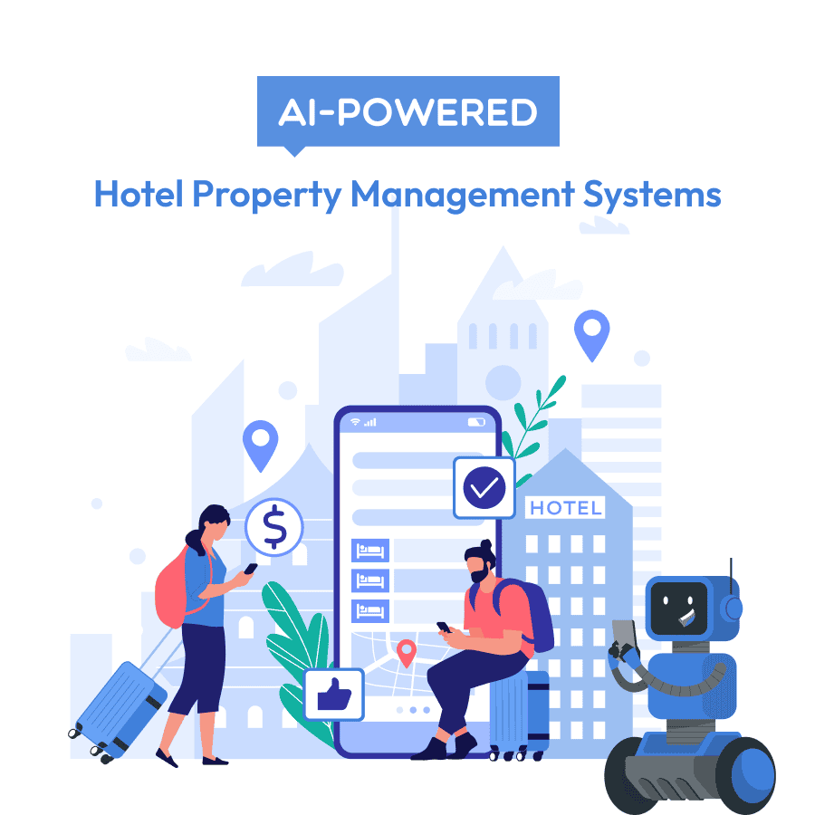 Blog featured image