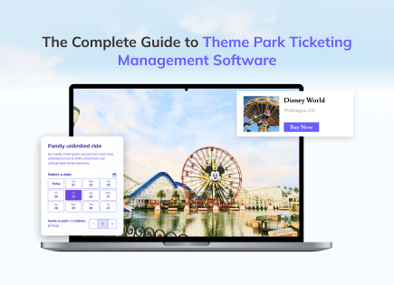 Blog featured image