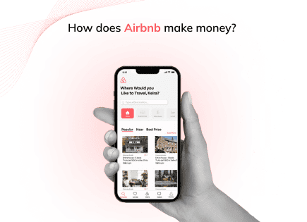 Blog featured image