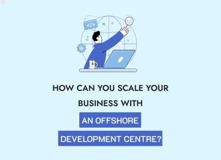 Blog featured image