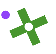 Demand Forecasting