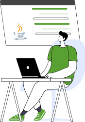 Hire java developers