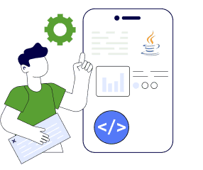 Java development