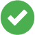 Solution icon