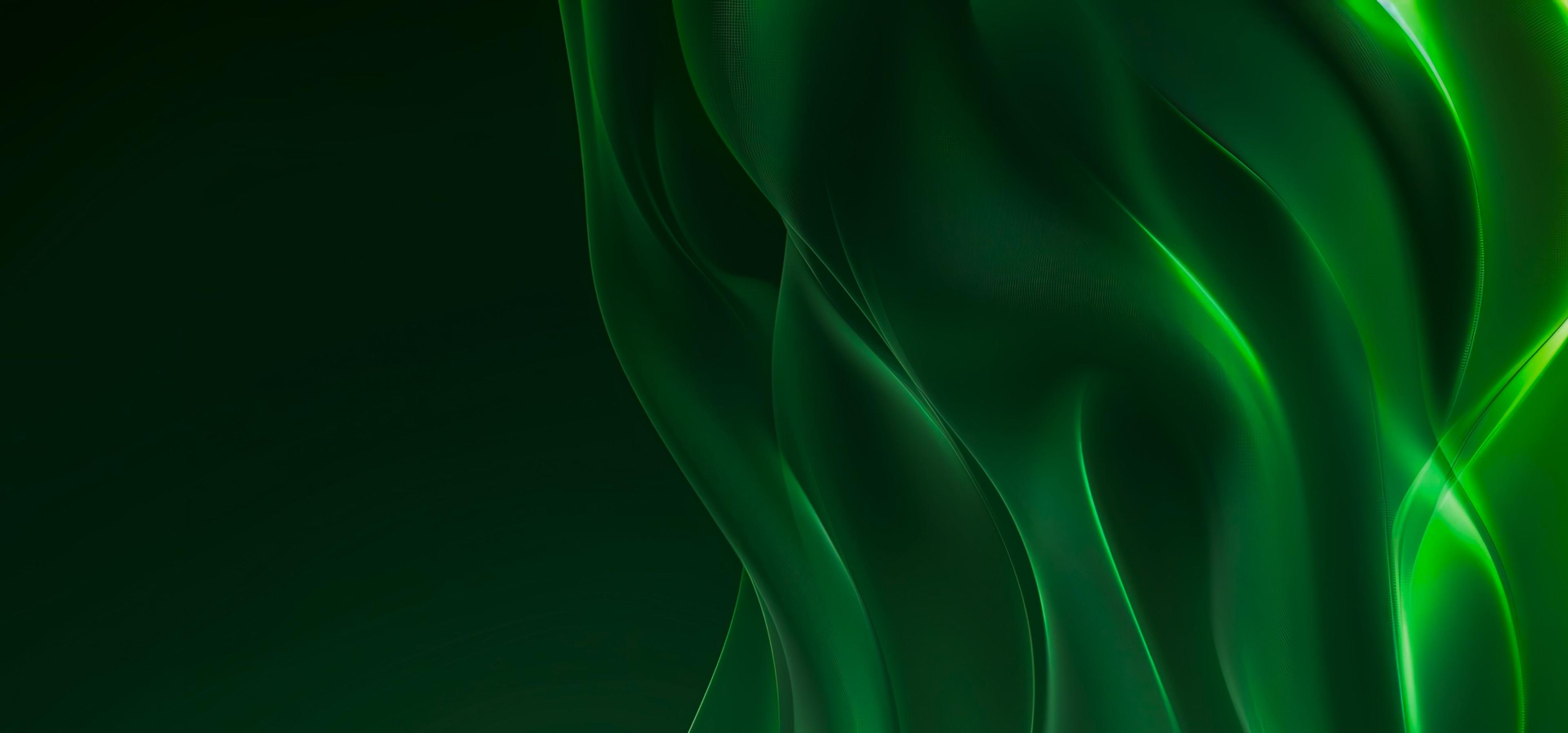 backgroung image