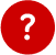 Problem icon