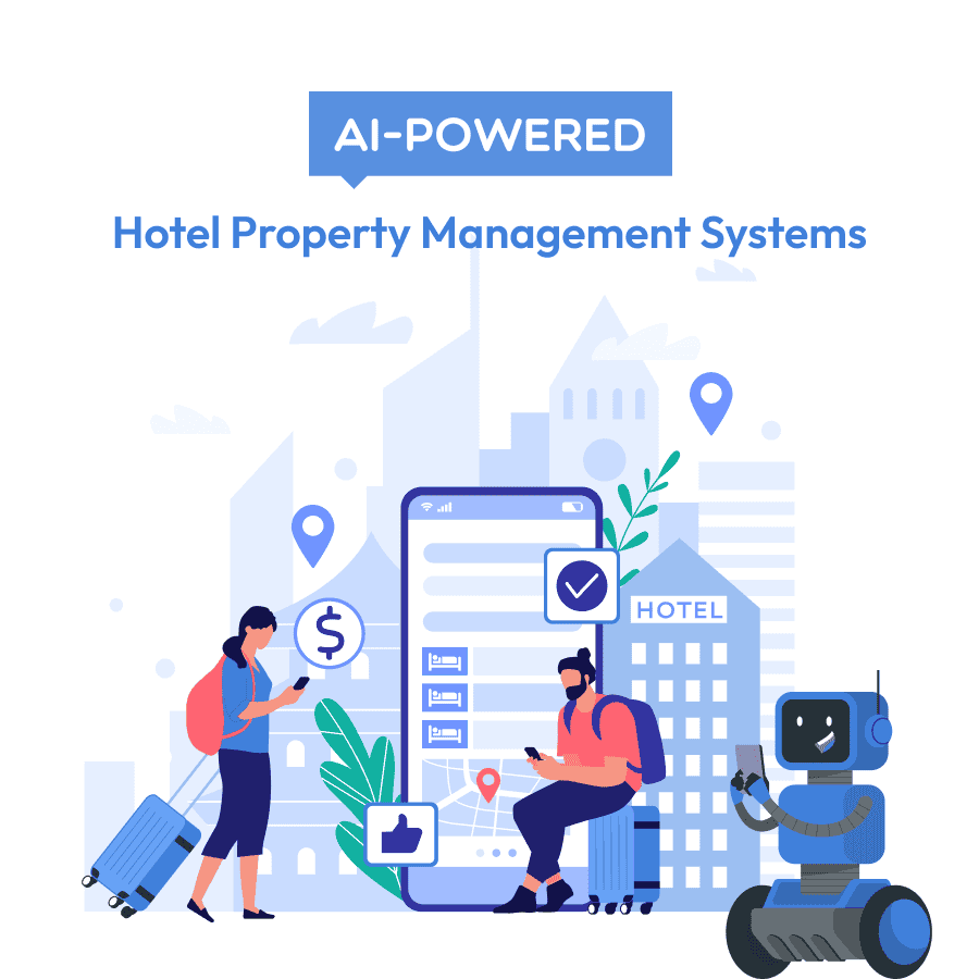 Blog featured image