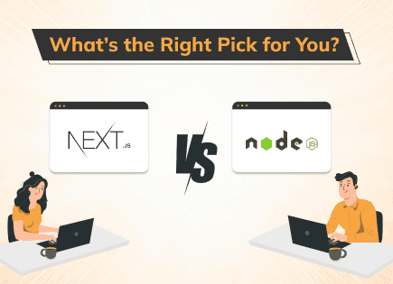 Blog featured image