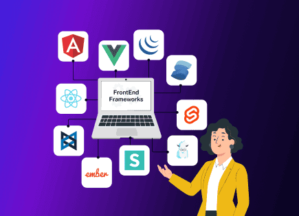Blog featured image
