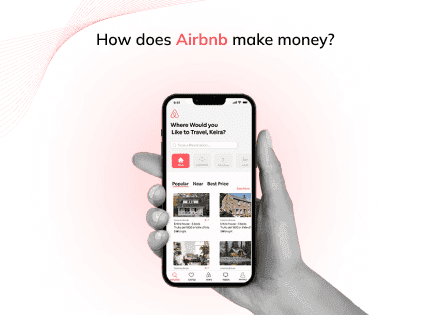 Blog featured image