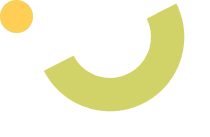 AI-Driven Parts and Suppliers Recommendations