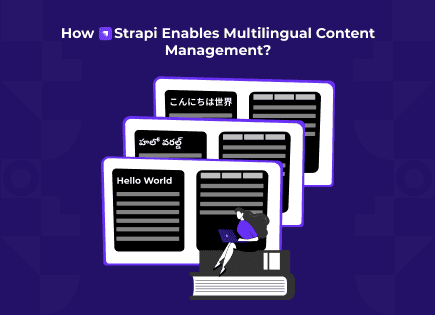 Blog featured image