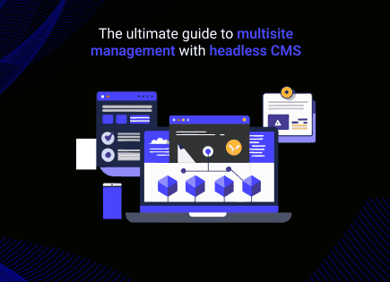 Blog featured image
