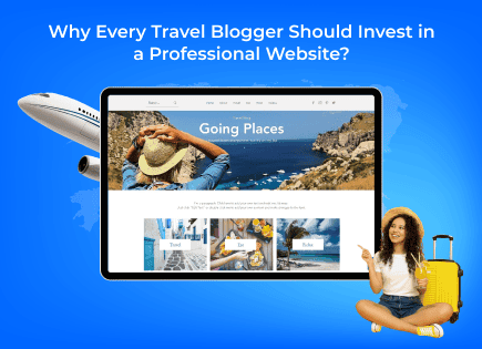 Blog featured image