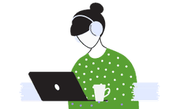 Top 17 Programming Languages That Will Dominate the Future